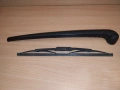 Части Audi B6/B7, снимка 10