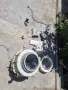 Пералня Siemens WM14A162/11 на части, снимка 5