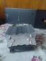 Процесорен охладител (CPU cooler) за настолен компютър – DeepCool Lucifer V2 – нов , снимка 2