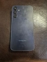 Samsung Galaxy - A15, снимка 3