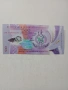 ВАНУАТУ БАНКНОТА , снимка 1