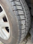 Opel Antara 2.2 Facelift , снимка 18