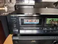 Onkyo TA-2570 Deck, снимка 4