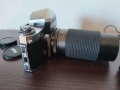 Камера PRAKTICA mat Germany, снимка 10