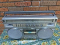 SHARP GF- 8989 JAPAN , снимка 2