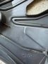 1 брой оригинален тас за Ford 16, снимка 2