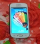 samsung galaxy trend duos, снимка 3