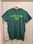 Юношески тениски Diesel, снимка 11