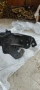 Теглич от Toyota RAV4 Hybrid 2,5 (2AR-FE) оригинален Brink, снимка 10