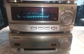 KENWOOD A-H5, снимка 4