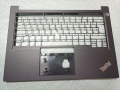Palmrest Lenovo E14 gen 1, горен капак, снимка 1