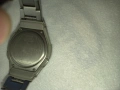 Часовник Casio Wave Ceptor - WVA-M640TD-1AER, снимка 4