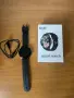 Часовник Erun smart watch, снимка 2