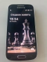 Samsung S4 mini,отличен, снимка 5