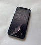 iPhone 12 Mini - КАТО НОВ , снимка 2