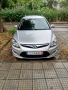 лек автомобил Хюндай i 30, снимка 3