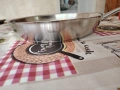 Професионален немски тиган Fissler 28см, снимка 5