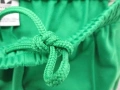 ADIDAS FIREBIRD зелен tracksuit pants анцунг, снимка 5