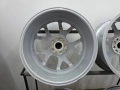 4бр 17ски джанти за VW, AUDI, SEAT  5х112мм A170871, снимка 8