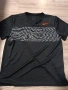 Тениска Nike, снимка 1