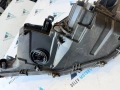 81110-33G00 десен фар от Toyota Camry 2.5 Hybrid AXVH71, двигател A25A-FXS, 218 кс., автоматик, снимка 5