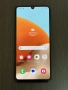 Samsung A32 64GB, снимка 2