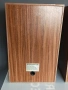 Grundig Super Hifi Box 1500a Professional , снимка 9
