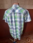 👉Tommy Hilfiger Original ХL, снимка 4