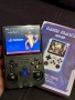 🎮 Игрова конзола R36S 🎮, снимка 8