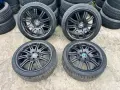 Оригинални джанти BMW E46 M3 Style Styling Стил 67, снимка 1