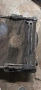радиатор воден климатик дифузьор бмв е46 330д 184 кс bmw e46 , снимка 2