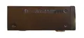 Стерео усилвател Kenwood A-4060 (Series 21) – Топ състояние, профилактиран, снимка 5