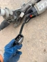 57700s1500, s157700500 електрическа кормилна рейка от Hyundai Santa Fe 4 (TM) 2.2 CRDI, снимка 6