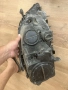 Фарове за MERCEDES ML W164/2005-2011/, снимка 6