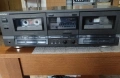Technics RS-TR 165, снимка 1