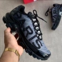  👟Nike Air Max TN PARIS, снимка 2