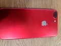 Телефон iphone7plus, снимка 3