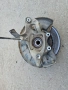 Заден шенкел ляв / десен OEM MERCEDES W212 E 350 CDI 4MATIC OM642 2011, снимка 2
