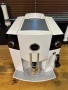 Jura C5 White, снимка 7