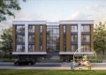апартаменти НОВО СТРОЙТЕЛСТВО град Димитровград, снимка 2