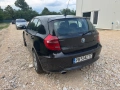 BMW 120D Automat , снимка 4