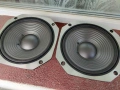Fostex FW 187, снимка 6