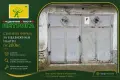 №4010 Гараж за продажба в квартал Любен Каравелов - пресечка на ул. ”Цар Страшимир”., снимка 1