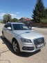 Продавам Audi Q5 2.0TDI S-Line Plus Quattro, снимка 13