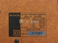 Ресивър   Sony str-333l , снимка 9