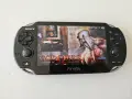 Sony PS Vita Playstation Vita - качени много игри - хакната, снимка 12