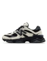 New Balance 9060 Нови Оригинални Маратонки Ню Баланс , снимка 1