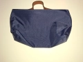 LONGCHAMP мини чантичка, снимка 11