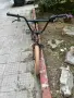 Колело BMX като ново, снимка 6