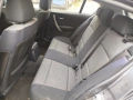 bmw 116 на части , снимка 5